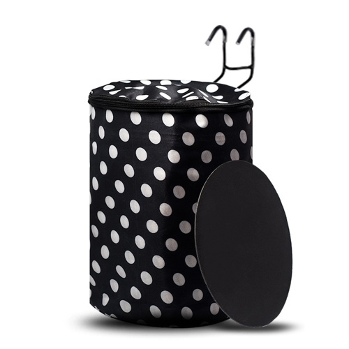 

Bicycle Basket