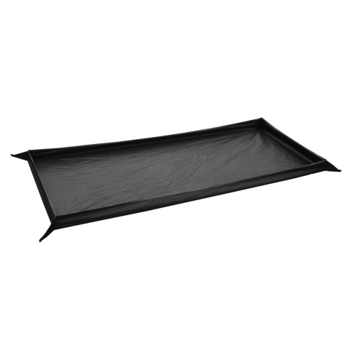 

Waterproof Camping Tarp Tent Footprint for Camping Hiking Beach Picnic Survival