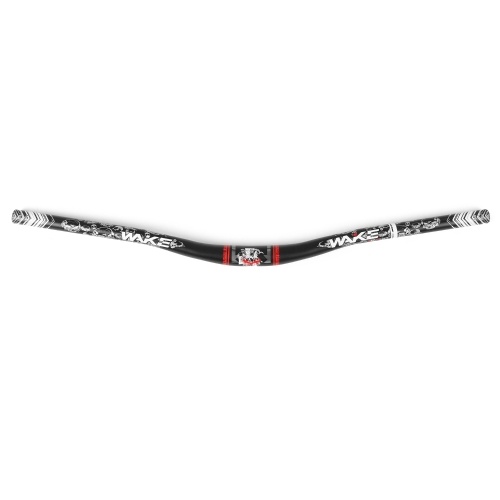 

Mountain Bike Handlebar