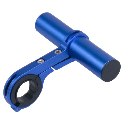 

Handlebar Extender Bicycle Aluminum Alloy Bicycle Extension Bar Extension Mount Holder for MTB Bicycle Bike