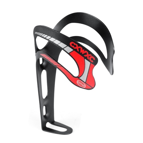 

Water Bottle Cage Holder Bicycle Cup Holder
