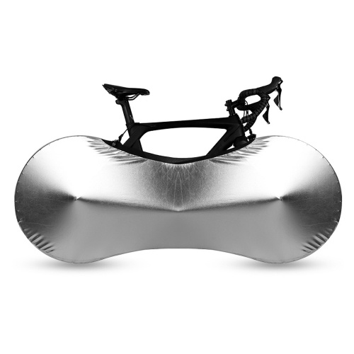 

Bike Protector Cover MTB Road Bicycle Anti-dust Wheel Frame Cover Bike Scratch-proof Storage Bag