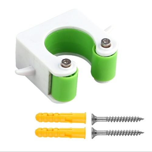 

New Style Bike Buckle Mountain Bike/Road Bike Simple Wall-Mounted Pothook Riding Equipment