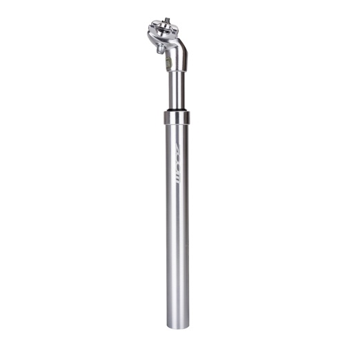 

27.2 x 350mm/31.6x350mm Bicycle Suspension Seatpost MTB Mountain Bike Shock Absorber Seat Post Tube