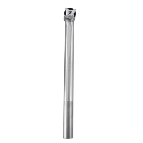 27.2 mm Titanium Alloy Bike Seatpost Road Bicycle Seat Tube Adjustable Seatpost Tube