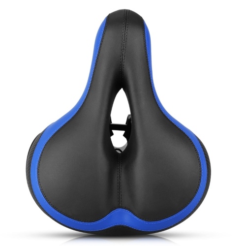

Mountain Bike Saddle Shockproof Waterproof Long-distance Riding Reflective Tail Light Strip Safe Driving