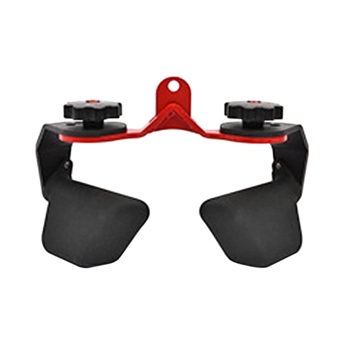 

Chest Expander Muscle Fitness Arm Training Bodybuilding Equipment Pull Back Muscle Arm Exerciser Home Fitness Equipment For Home Gym Exercise