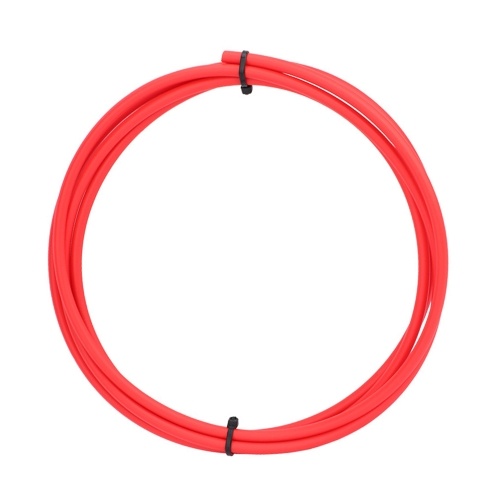 

Hydraulic Brake Oil Tube Universal Hydraulic Brake Oil Hose