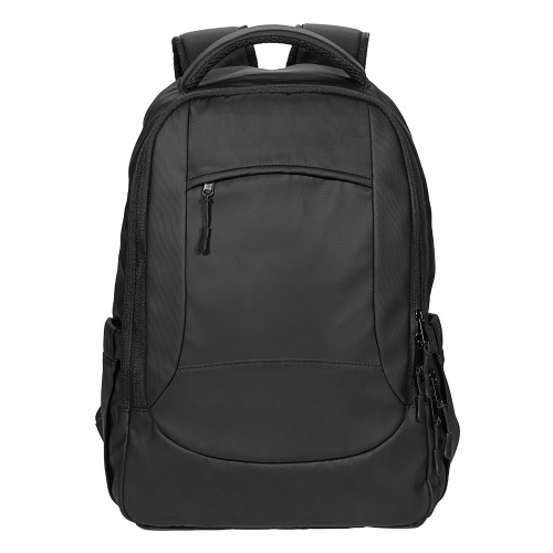 Lixada Backpack with USB-Powered Cooling Fan Large-Capacity Laptop Backpack Compatible with 16-inch Laptop or Clothes 