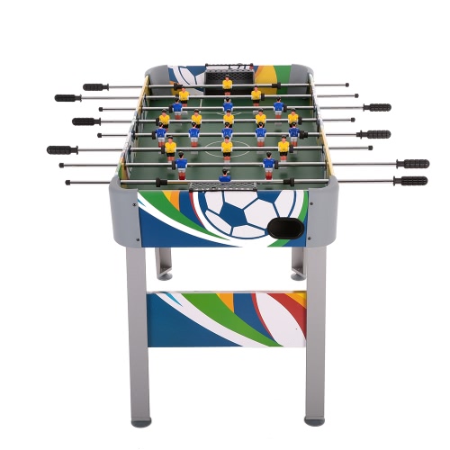 

Lixada 47.75 "Игровая комната для настольных игр