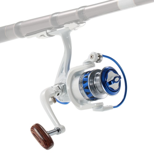 Купить Катушку Для Рыбалки На Озоне Недорого