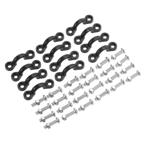 

Kit for for Kayaks Canoes Boats