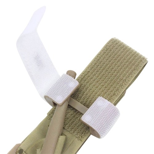 

Spinning Type Outdoor Combat Tourniquet Medical Emergency First Aid Kits Tactical Equipment Quick Release Buckle Stop Bleed Stanch