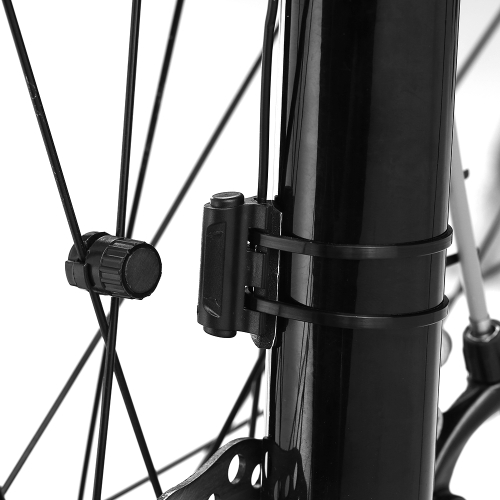 fahrradcomputer multi funktionen wired wireless fahrrad radfahren y3u4
