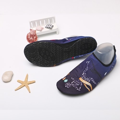 

Outdoor Sports Light Water Shoes