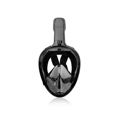 Masque de plongée détachable à masque complet détachable seulement 11,71 € Masque de plongée détachable à masque complet détachable seulement 11,71 €