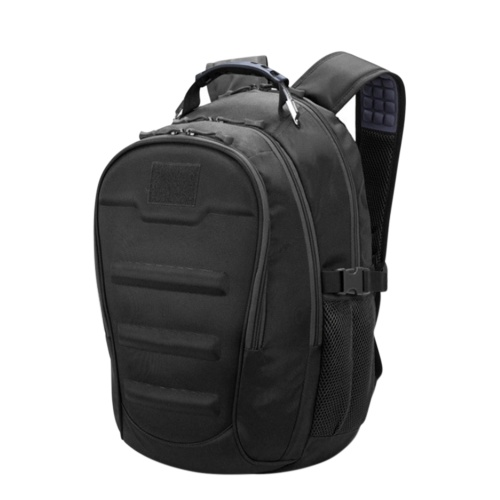 Casual Shoulders Bag Outdoor Water-resistant Backpacks Fashion Wear-Resistant Computer Mountaineering Student Bag