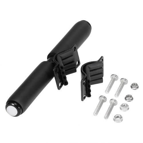 

Original Scooter Child Handle Bar