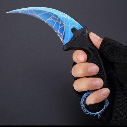 

Открытый кемпинг Охота EDC Cutter