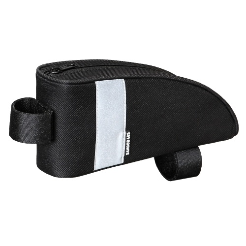 

Outdoor Cycling Bicycle Bag Pack