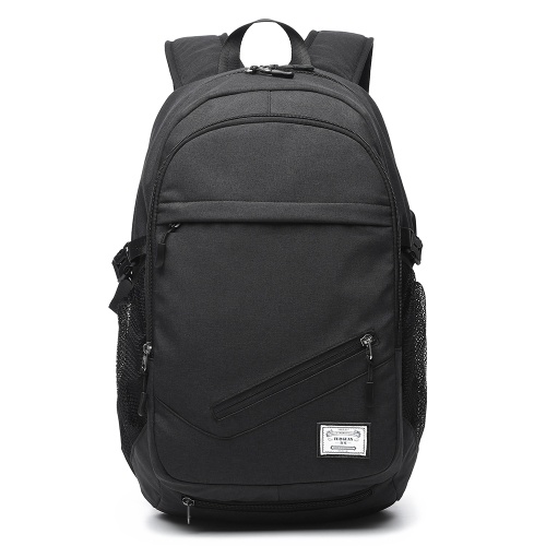 

Waterproof School Bag