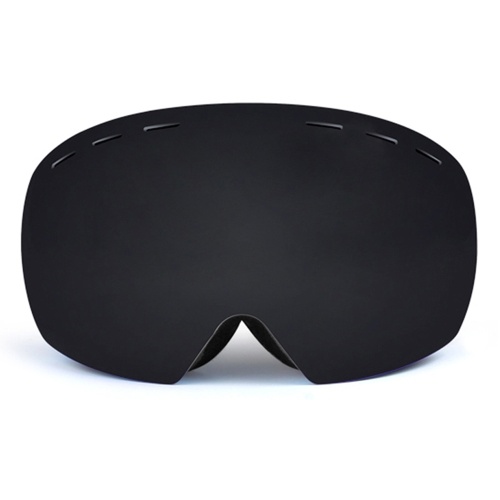 

Skiing UV400 Protective Anti-fogging Goggle