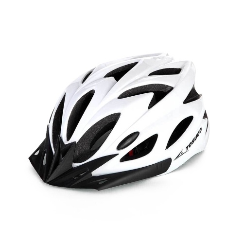 

Mountain Cycling Helmet