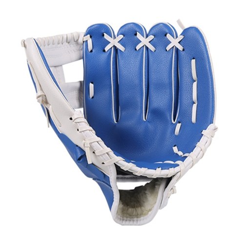 

10.5 / 11.5 Inch Baseball Glove for Left Hand