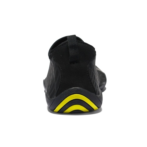 

Breathable Non-slip Quick-dry Barefoot Wading Shoes