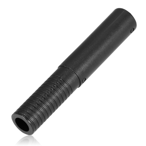 

Golf Shaft Extension Гольф-клуб Extender