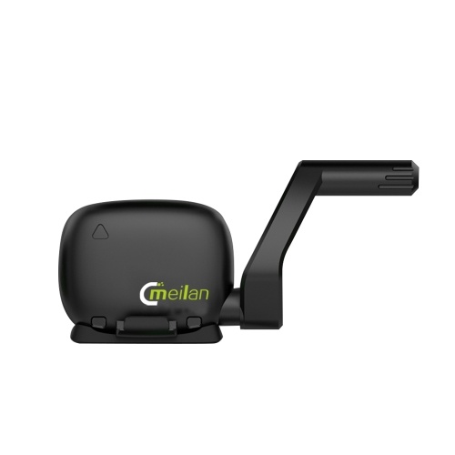 

Meilan C3 Bike Speed/Cadence Sensor