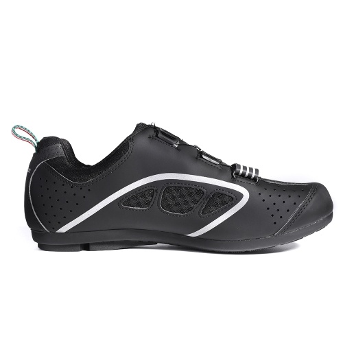 

BOODUN J081127 1127C5 Lock-Free Cycling Shoes