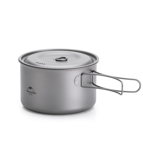 

Naturehike Ultralight Titanium Cup