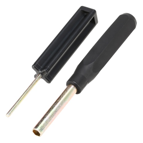 

4 PCS AR15 Roll Pin Starter Set