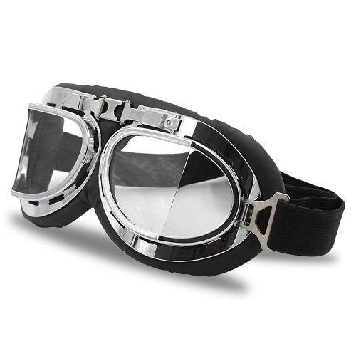 Retro Aviator Goggles huismerk kopen in de aanbieding Retro Aviator Goggles huismerk kopen in de aanbieding