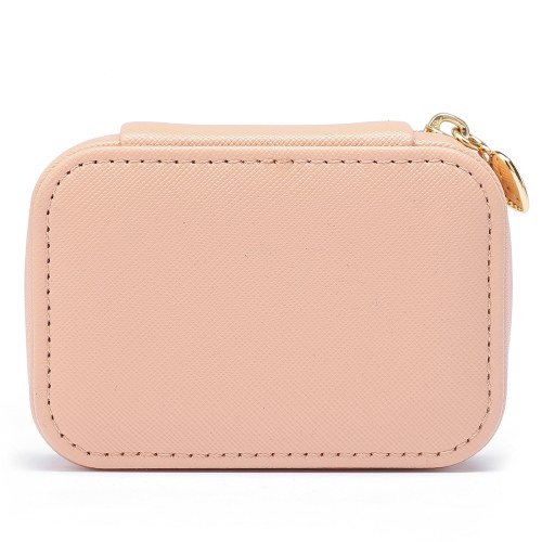 

Lipstick Case Lipstick Holder