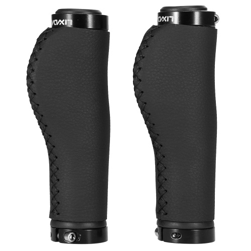 

Lixada 2PCS Bike Handlebar Grips