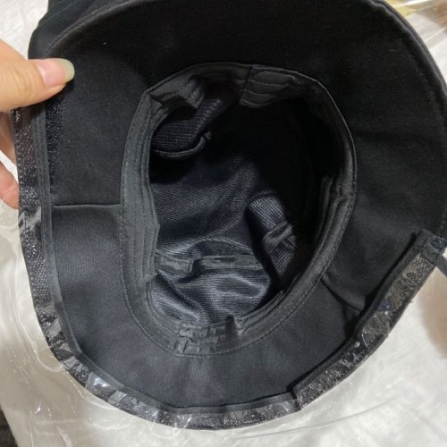 Anti-droplets Hat Full Face Mask Protective Cap Reusable Outdoor Face Protector for Men Women