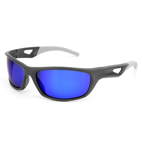 

Outdoor Cycling Goggles UV400 Protective Glasses