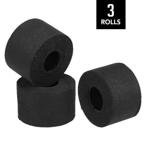 

Pack of 3 Athletic Tapes