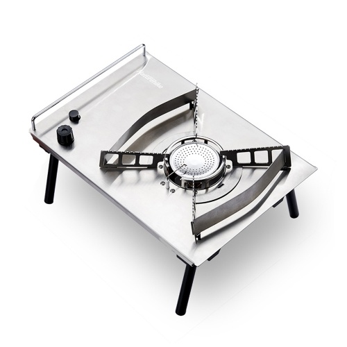 

Naturehike Ultralight Outdoor GasStove