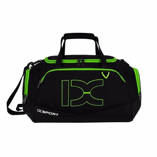 

40L Sports Bag
