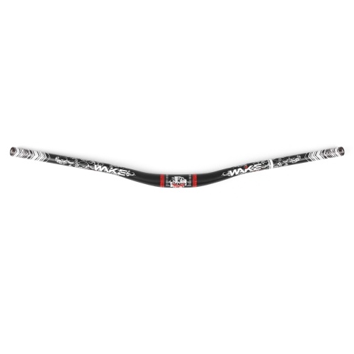 

Mountain Bike Handlebar