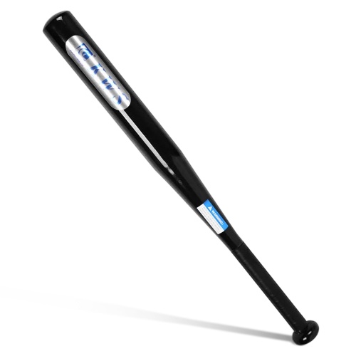 

28 Inch / 30 Inch Baseball Stick