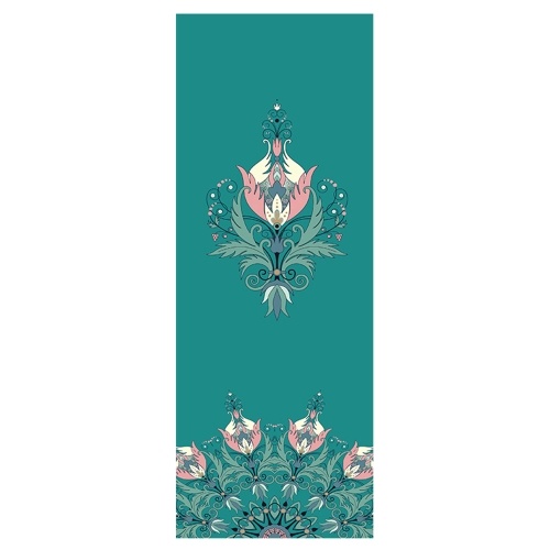

Yoga Mat