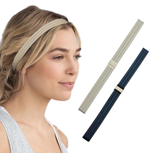 

Sport Headband Sweatband Hair Band