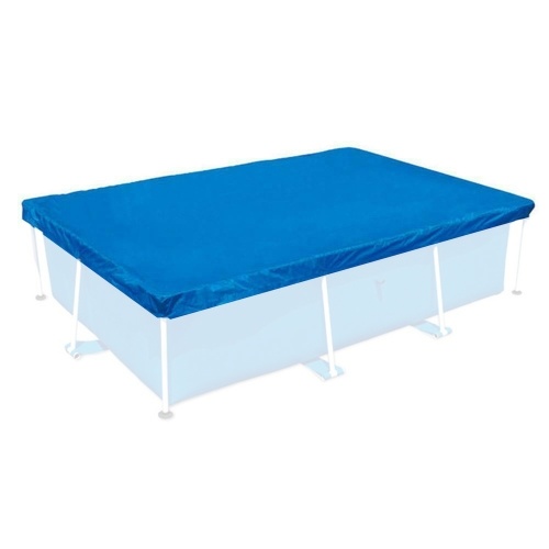 

Swimming Pool Cover