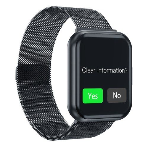 T88 Intelligent Watch