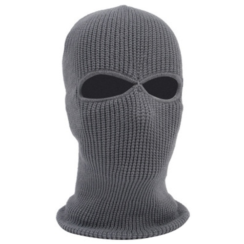 

Winter Warm Scarf Mask Cold Weather Ski Masks for Men Women Windproof Thermal Neck Warmer Hood for Outdoor Cycling Running Skiing