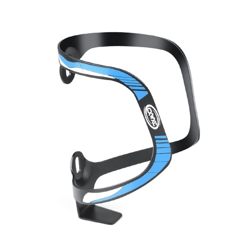 

Water Bottle Cage Holder Bicycle Cup Holder